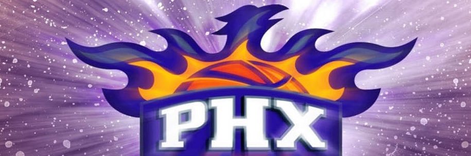DJSourpatch956's profile banner image