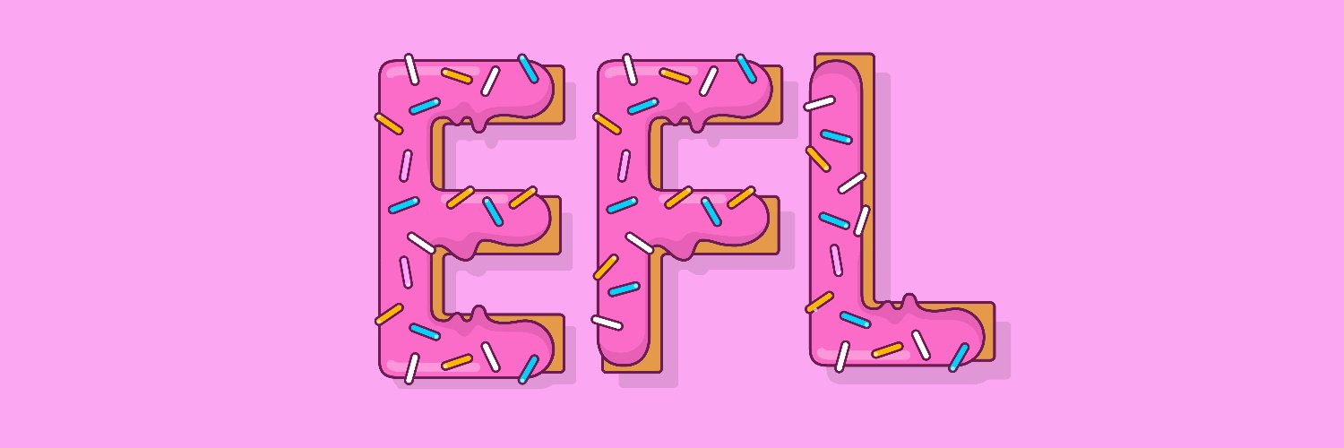 SimpsonsEFL's banner