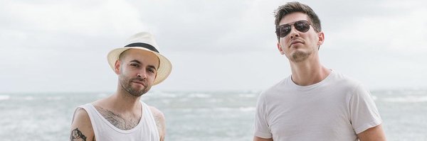 conorKEEK Profile Banner