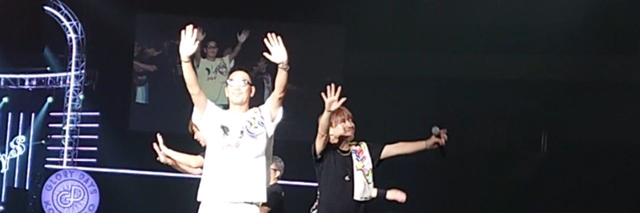 coco_nomama's profile banner image