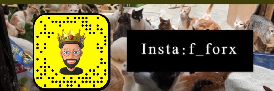 𝘍𝘢𝘳𝘩𝘢𝘯 🐱 banner