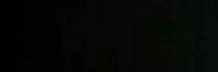 D FT.ตอบช้า banner