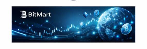 QADEER|BITMART banner