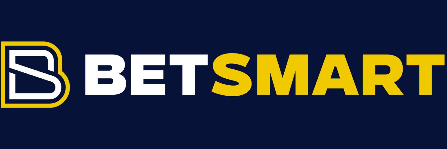 BetSmart banner