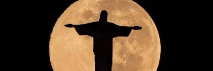 ElisaMFR's profile banner image