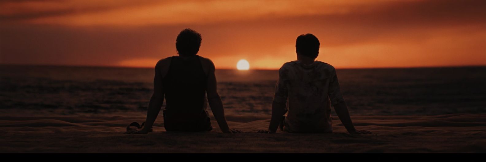 kissycuddle's profile banner image