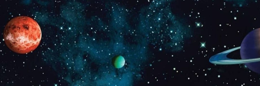 TMicaela15's profile banner image