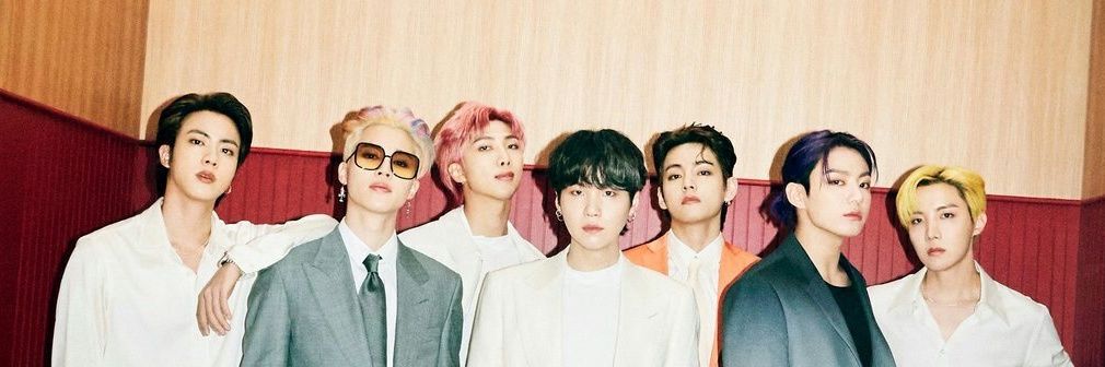 ray⁷ 🪭 arquibancada 28/10 banner