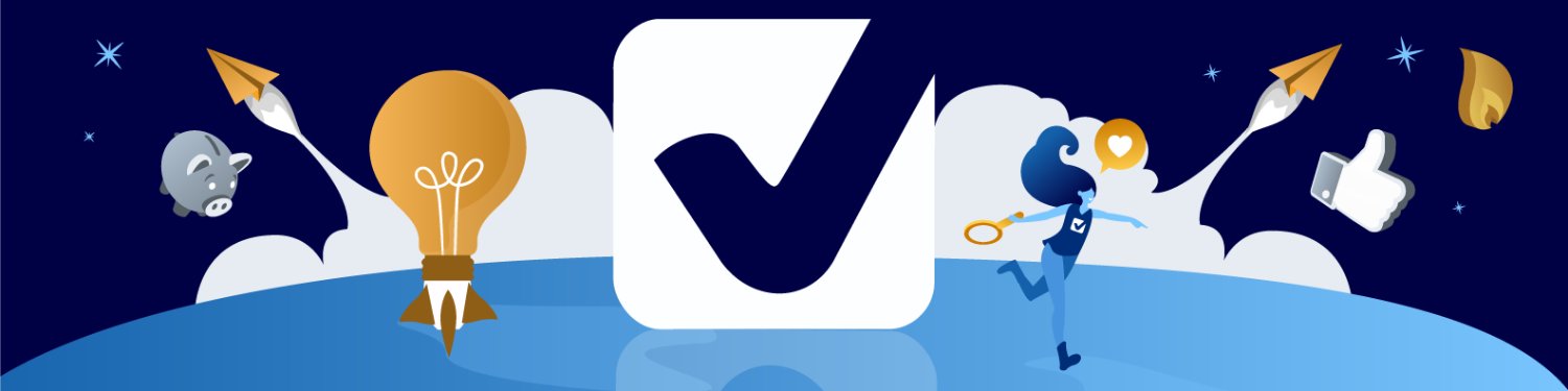 Selectra banner