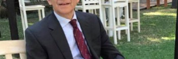 Maperez324 Profile Banner