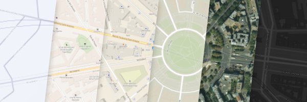 MapTiler_FR Profile Banner