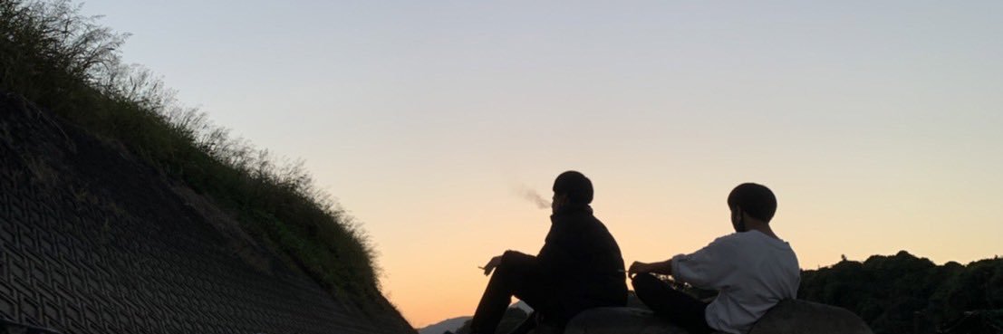 とりさん banner