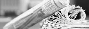 ACTUALIDAD INFORMATIVA banner