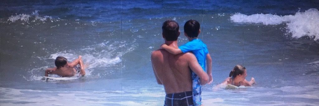 ScottAHolden's profile banner image