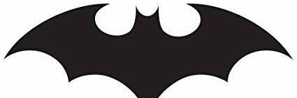 carbidop's profile banner image