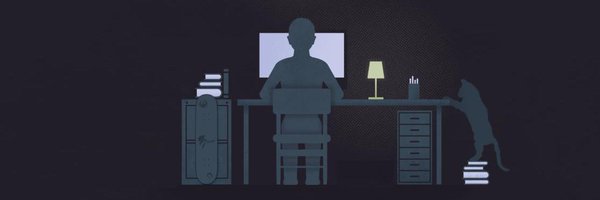 inf0sec1 Profile Banner