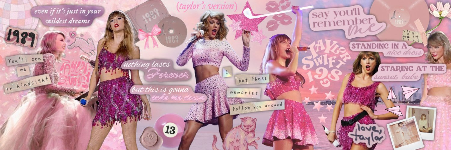 rach 💕🌸🌷🪷 banner