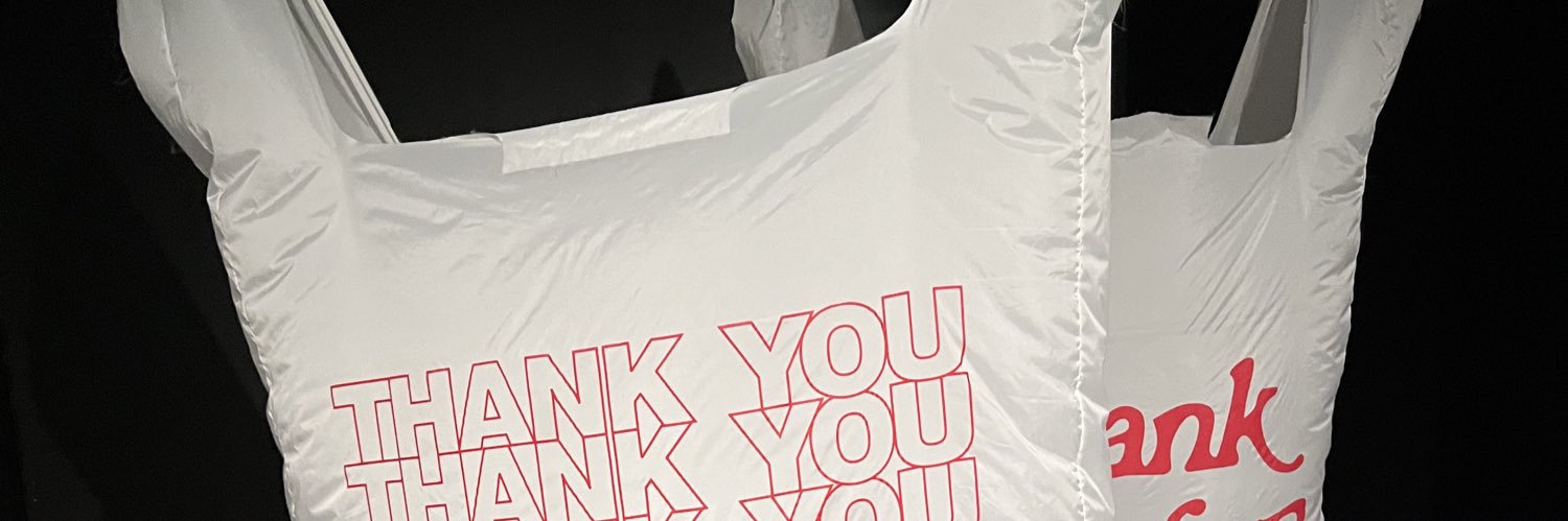 chrisversary's profile banner image