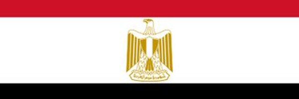 الأحداث المصرية🇪🇬 Profile Banner