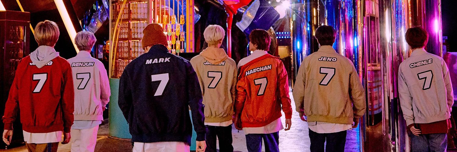 magermodeon's profile banner image