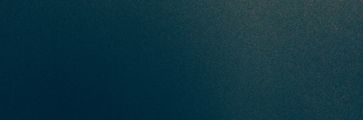jacob_austria's profile banner image