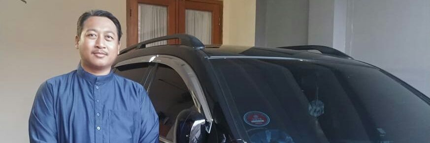 deckykrisna's profile banner image