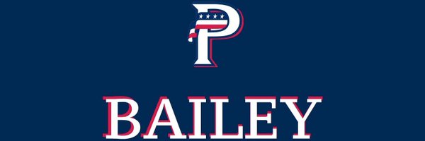 hbailey2021 Profile Banner