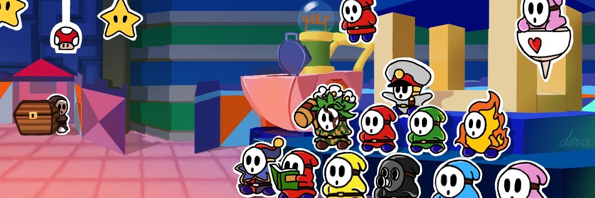 Général Mass. banner