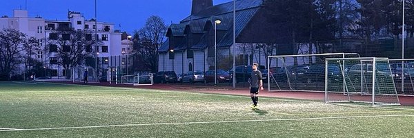 Dominik_Duffek Profile Banner