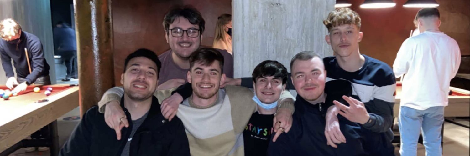 Barnzzy's profile banner image