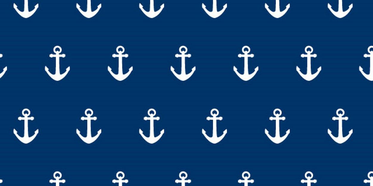 Rafaelkaboom's profile banner image