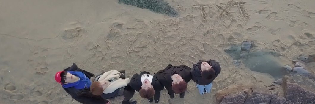 rabbitbean1205's profile banner image