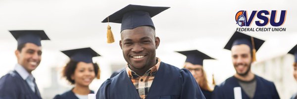 vstatefcu Profile Banner