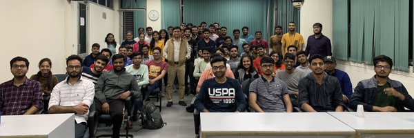 aguptaiitd Profile Banner