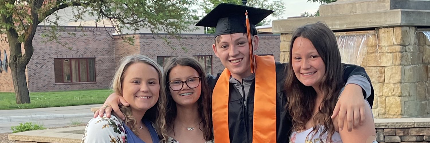 katelynn_adam's profile banner image