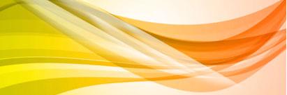 mas3edmamdoh's profile banner image