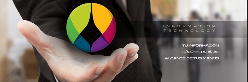 CoreOneIT's profile banner image