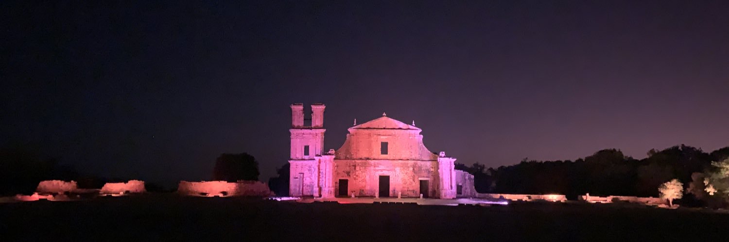 Vanir Fridriczewski banner