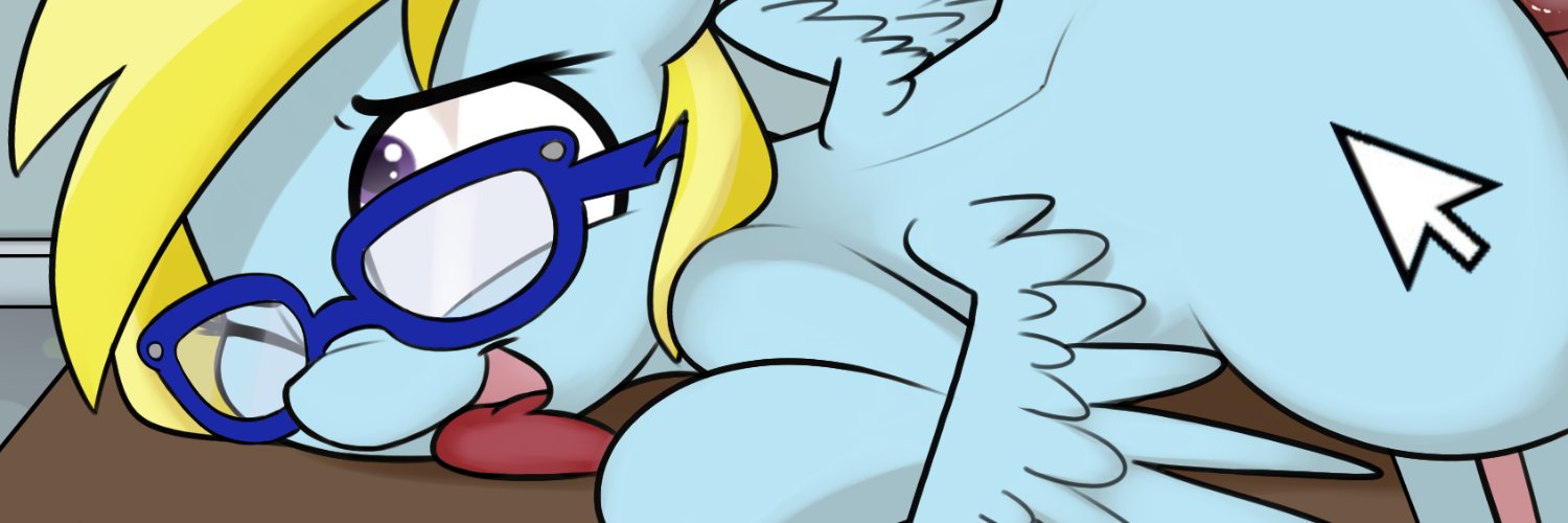 DaMagics NSFW banner