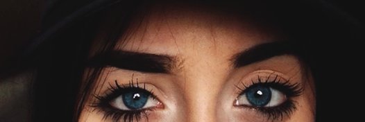 JerfesonMontill's profile banner image