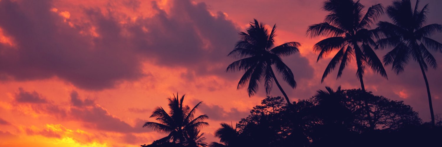 youber16's profile banner image