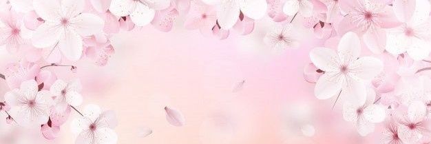 Army UK Projects banner