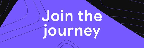 digitalxplorer Profile Banner