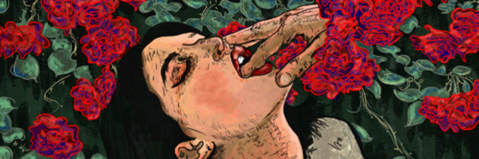 The Hummingbird Grassroots Center banner