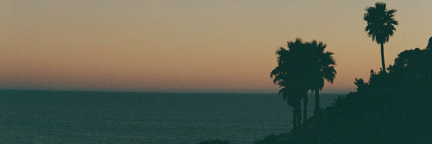 aledlta's profile banner image