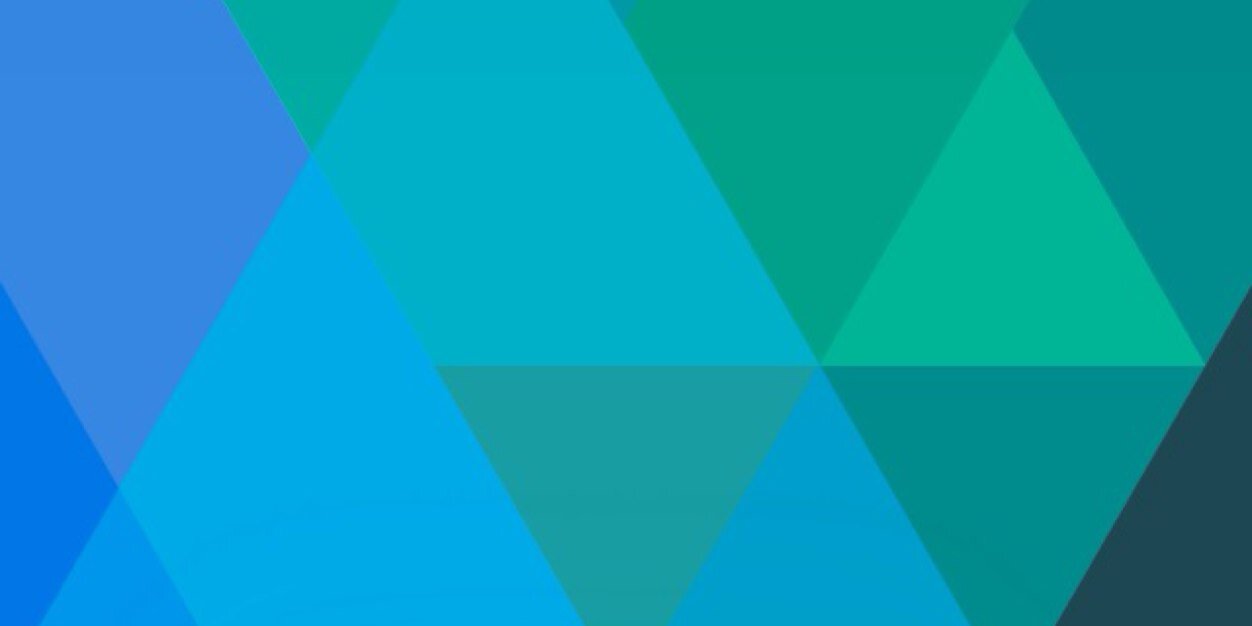 Coneman_22's profile banner image