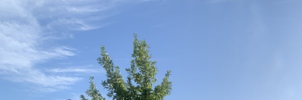 HeTalkGreasy2 Profile Banner