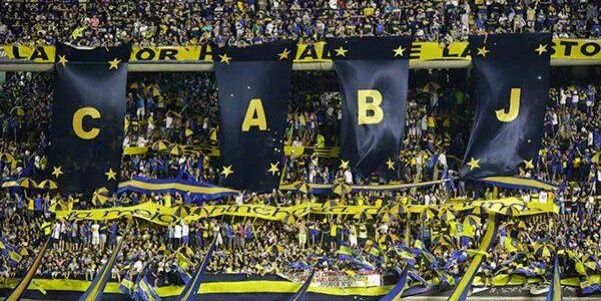 _Dinho_c's profile banner image
