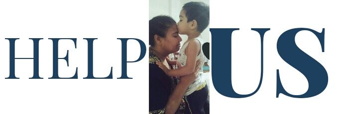 Warda12112002's profile banner image