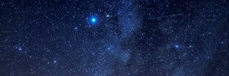 EstYael's profile banner image